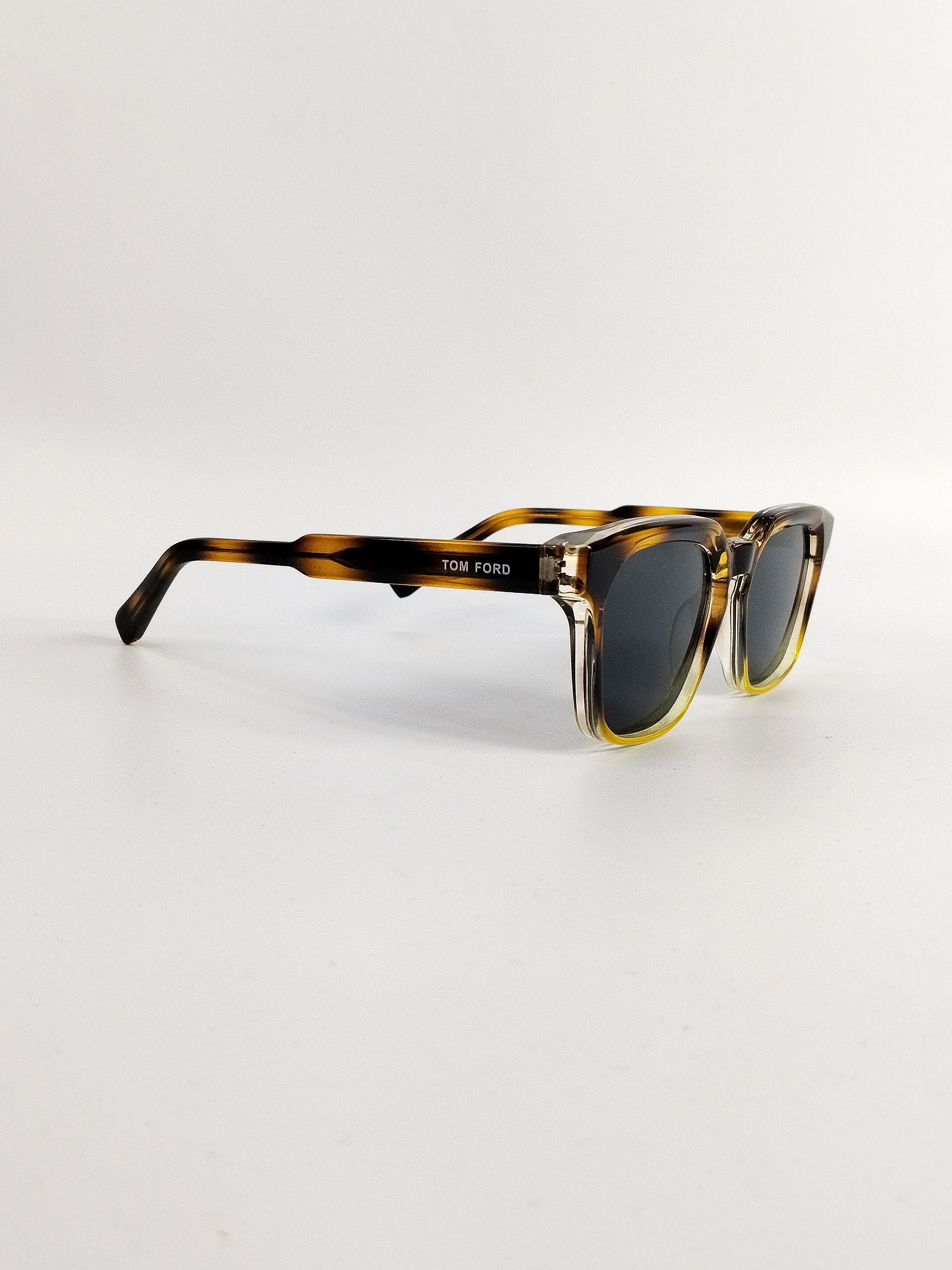 Tom Ford 004 alternate