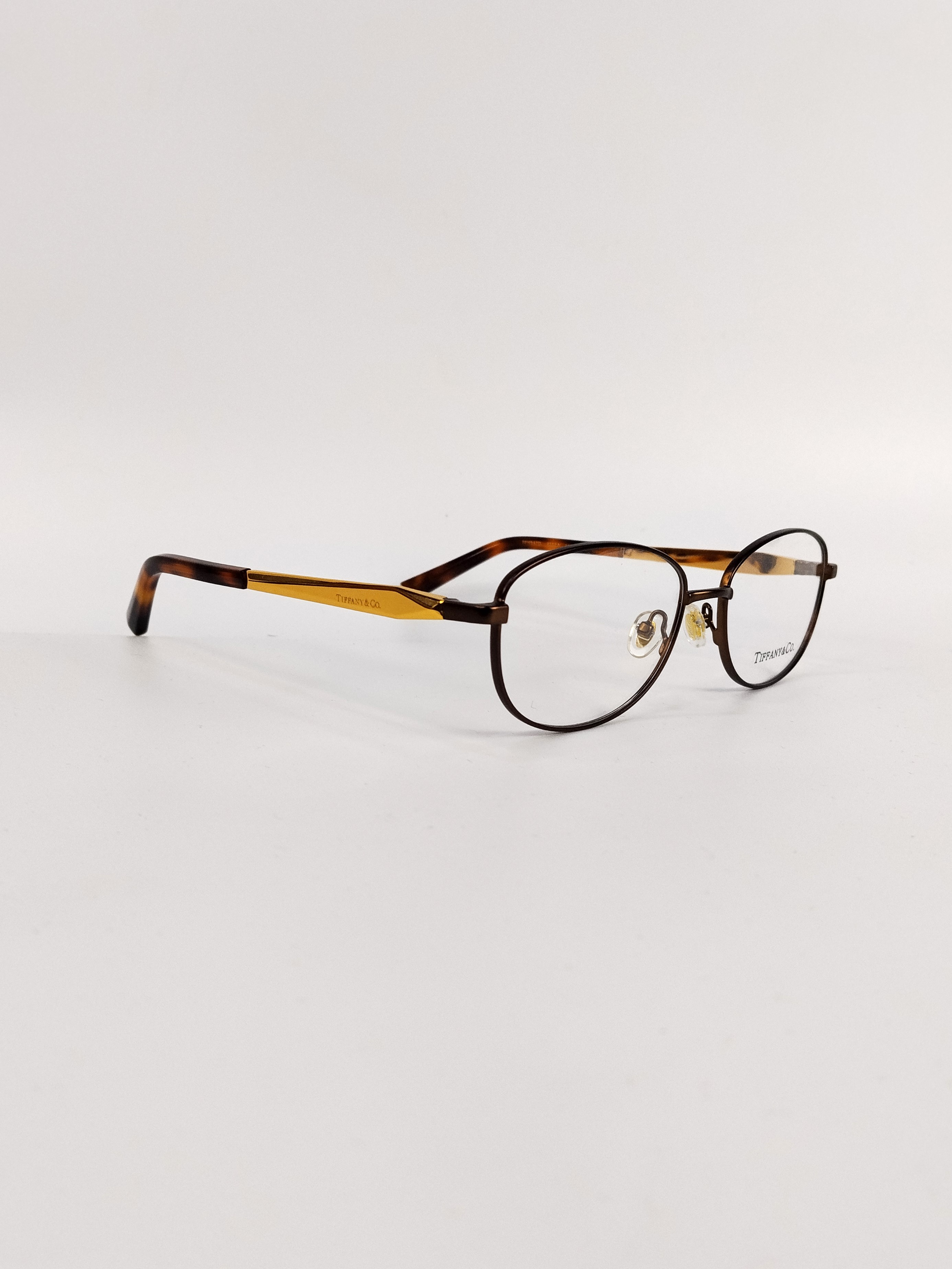 Tiffany & Co alternate