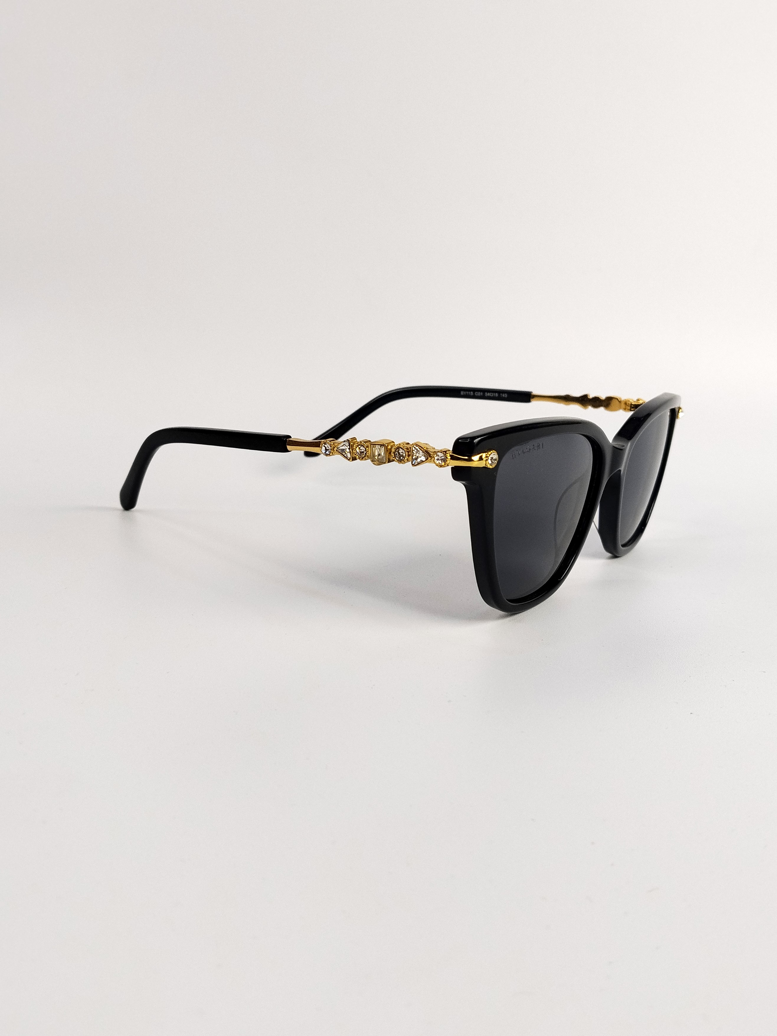 Bvlgari 005 alternate