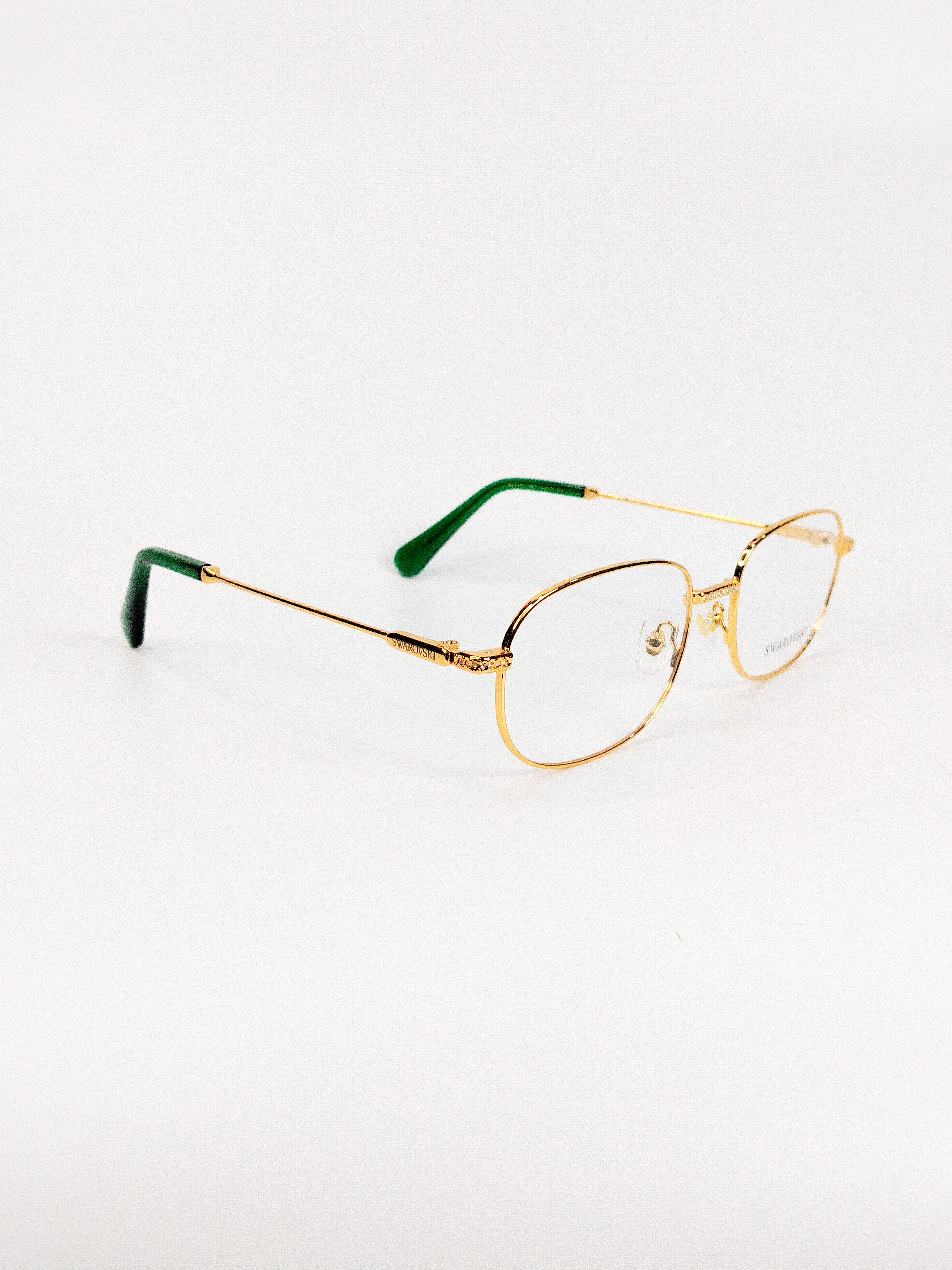 Swarovski 002 alternate