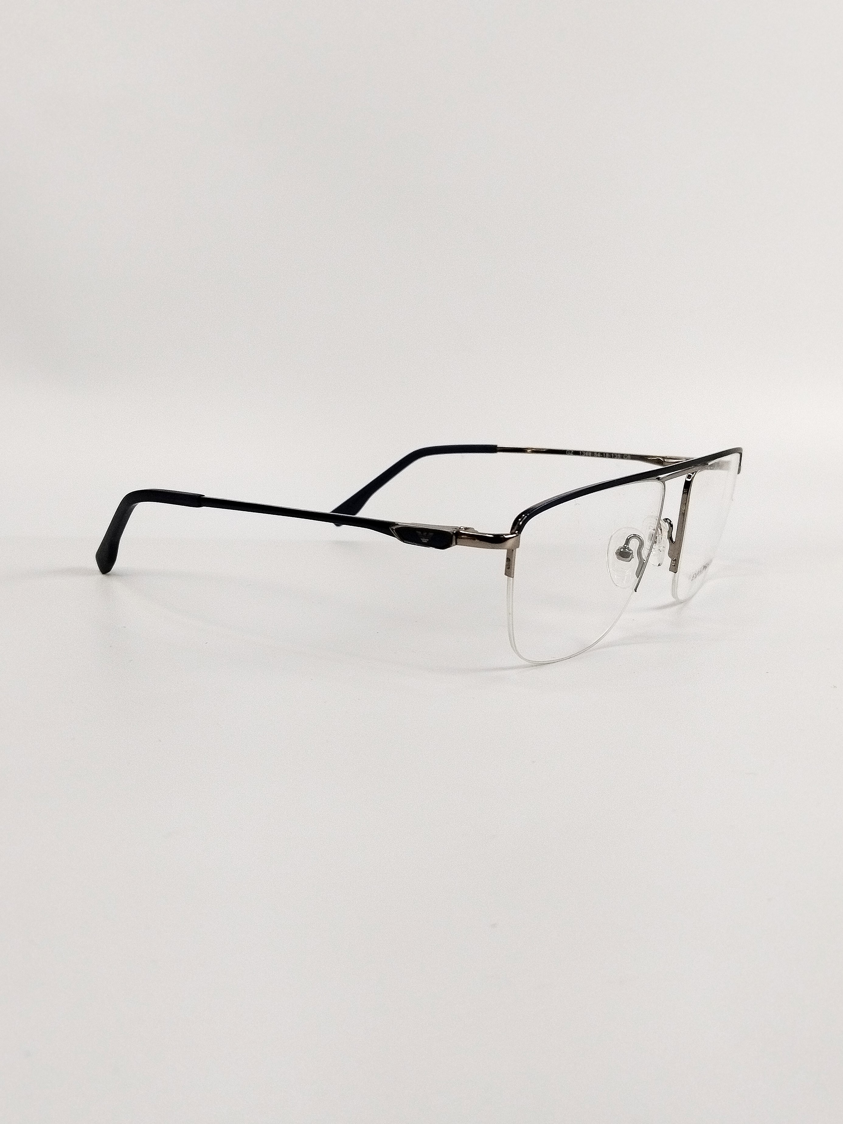 Emporio Armani alternate