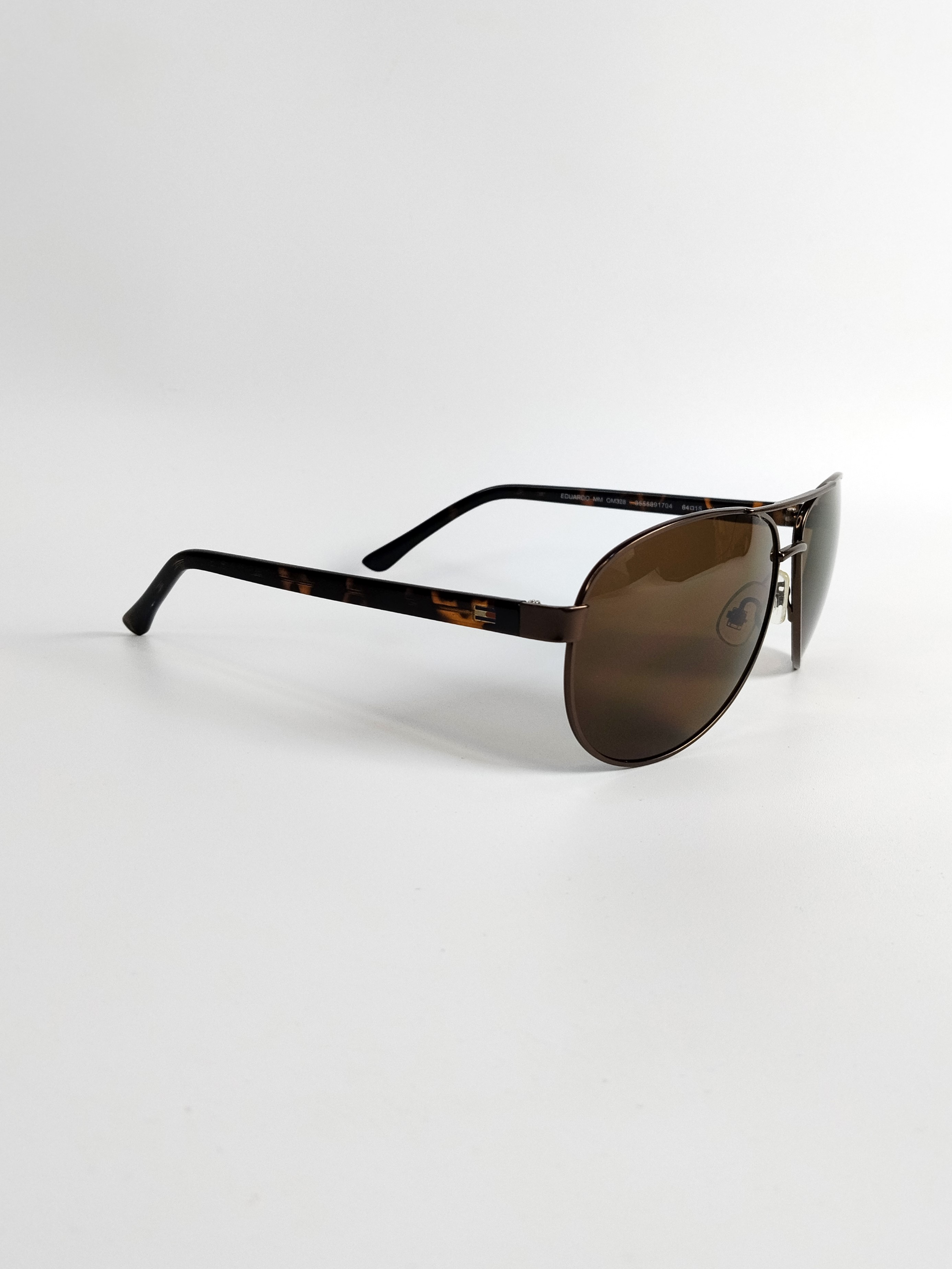 Tommy Hilfiger alternate