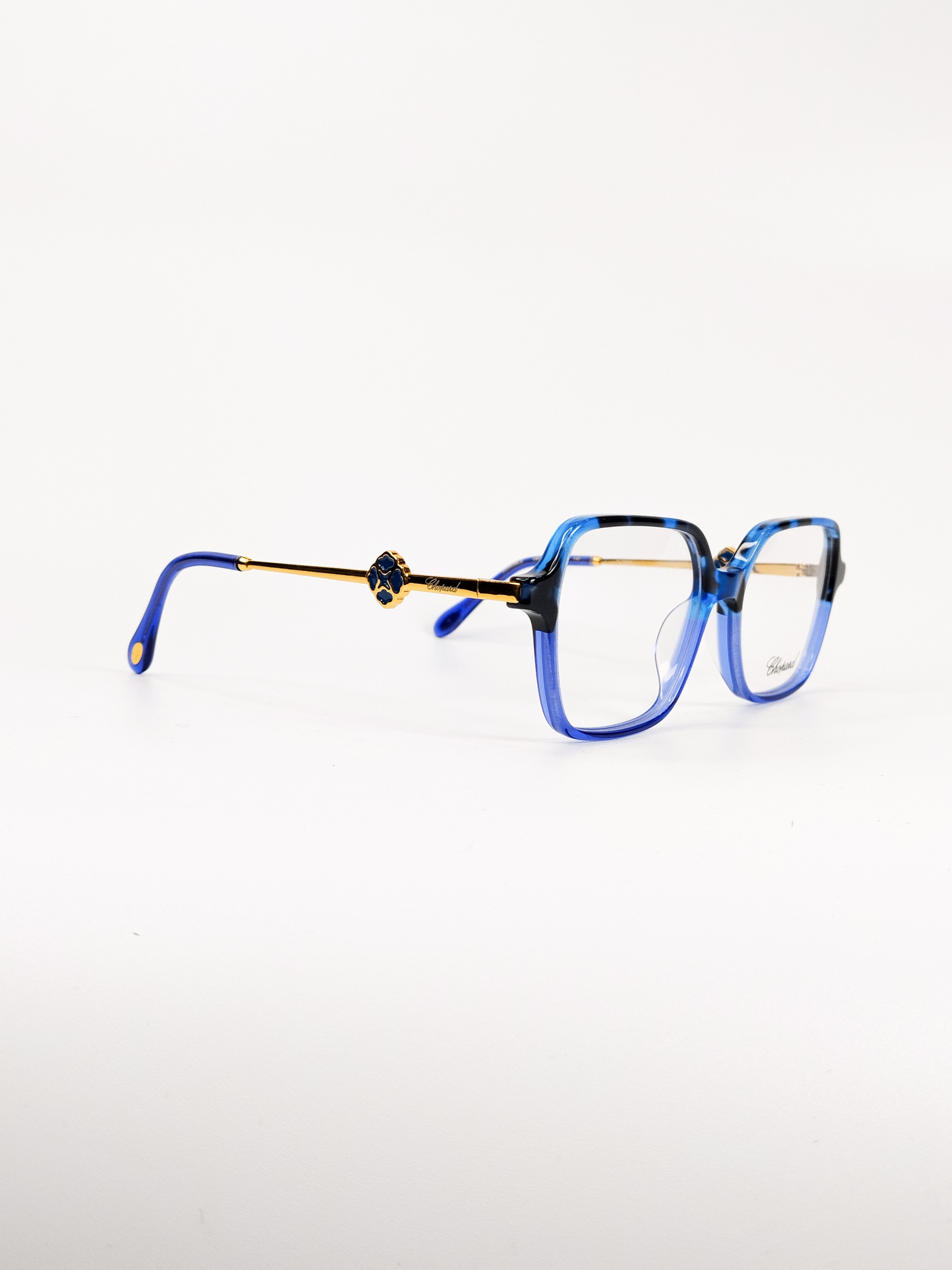 Chopard 011 alternate