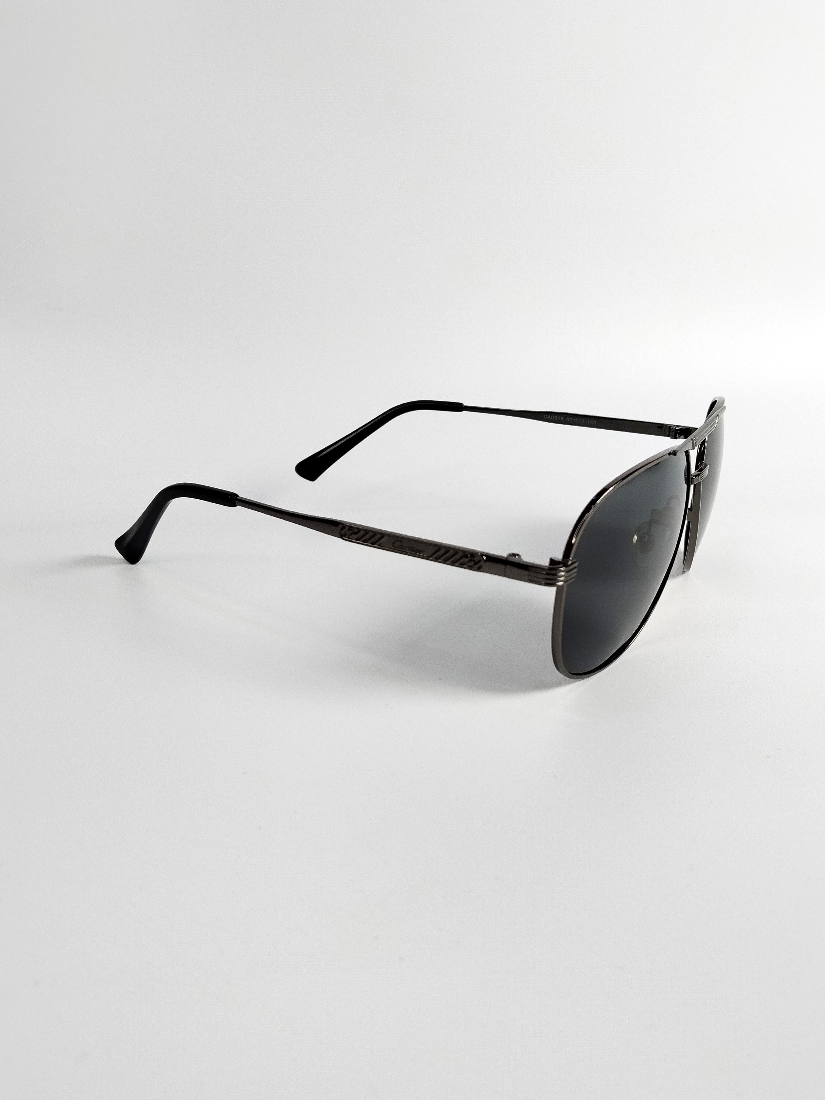 Cartier 006 alternate