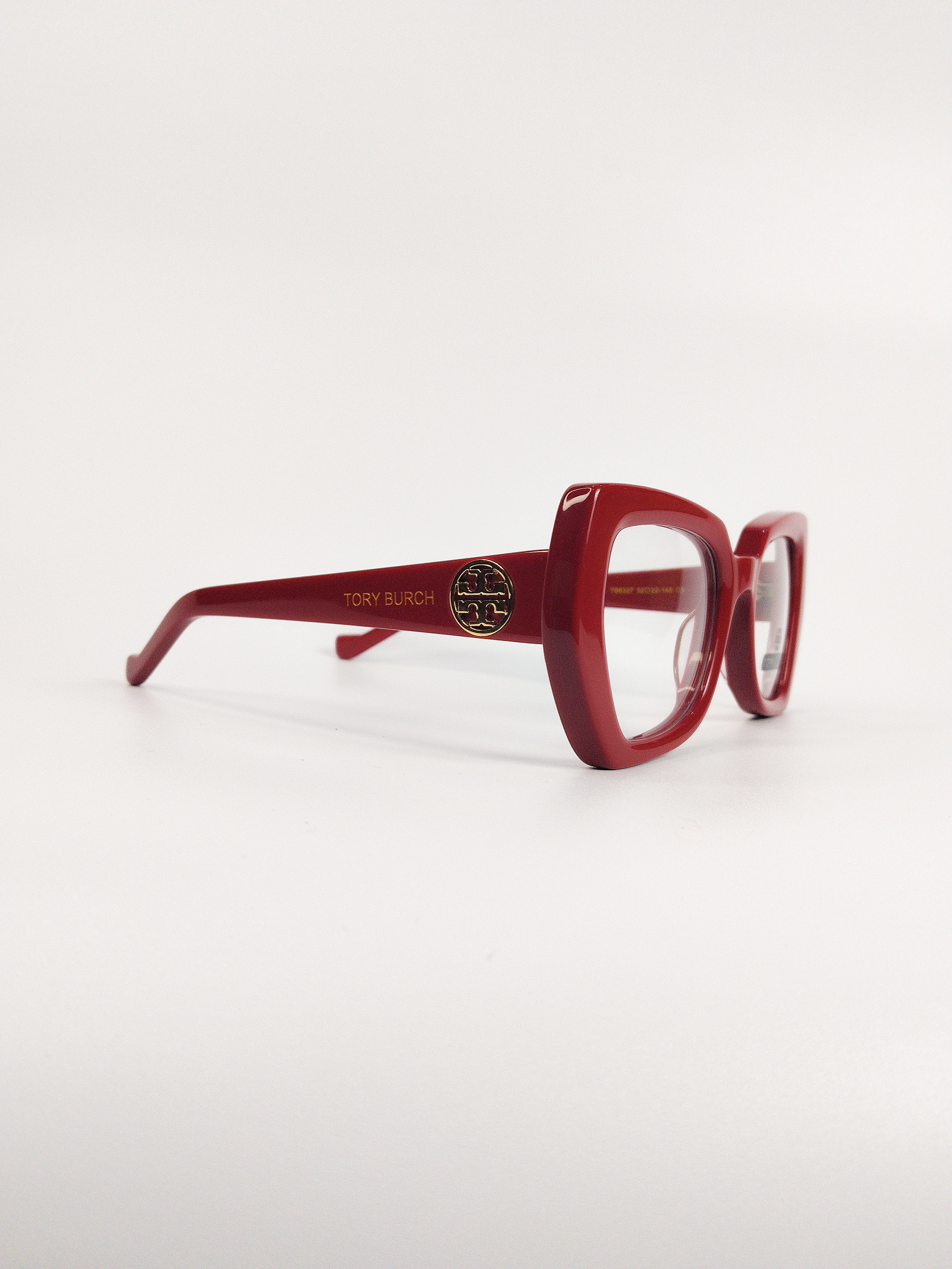 Tory Burch 003 alternate