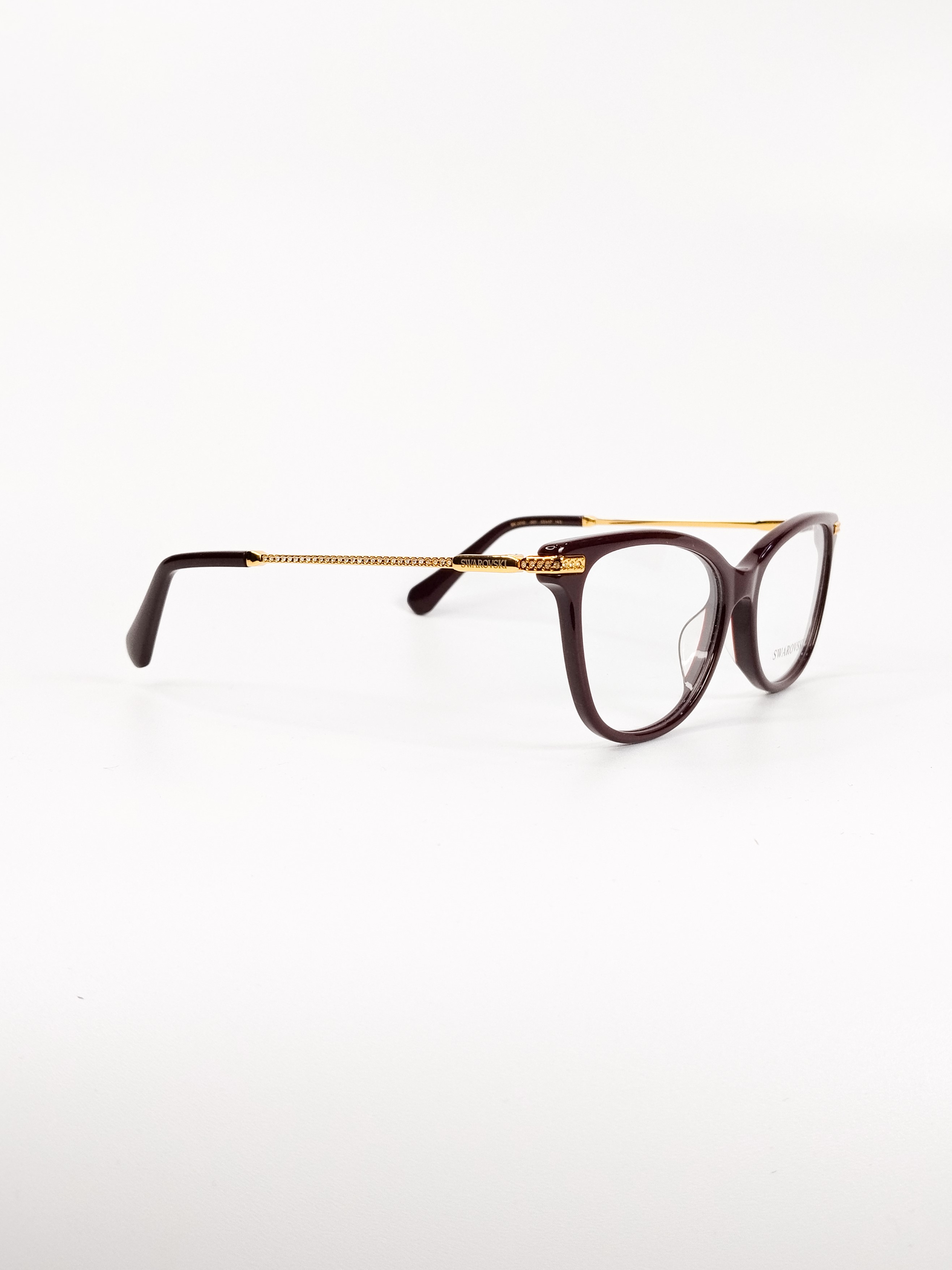 Swarovski 003 alternate