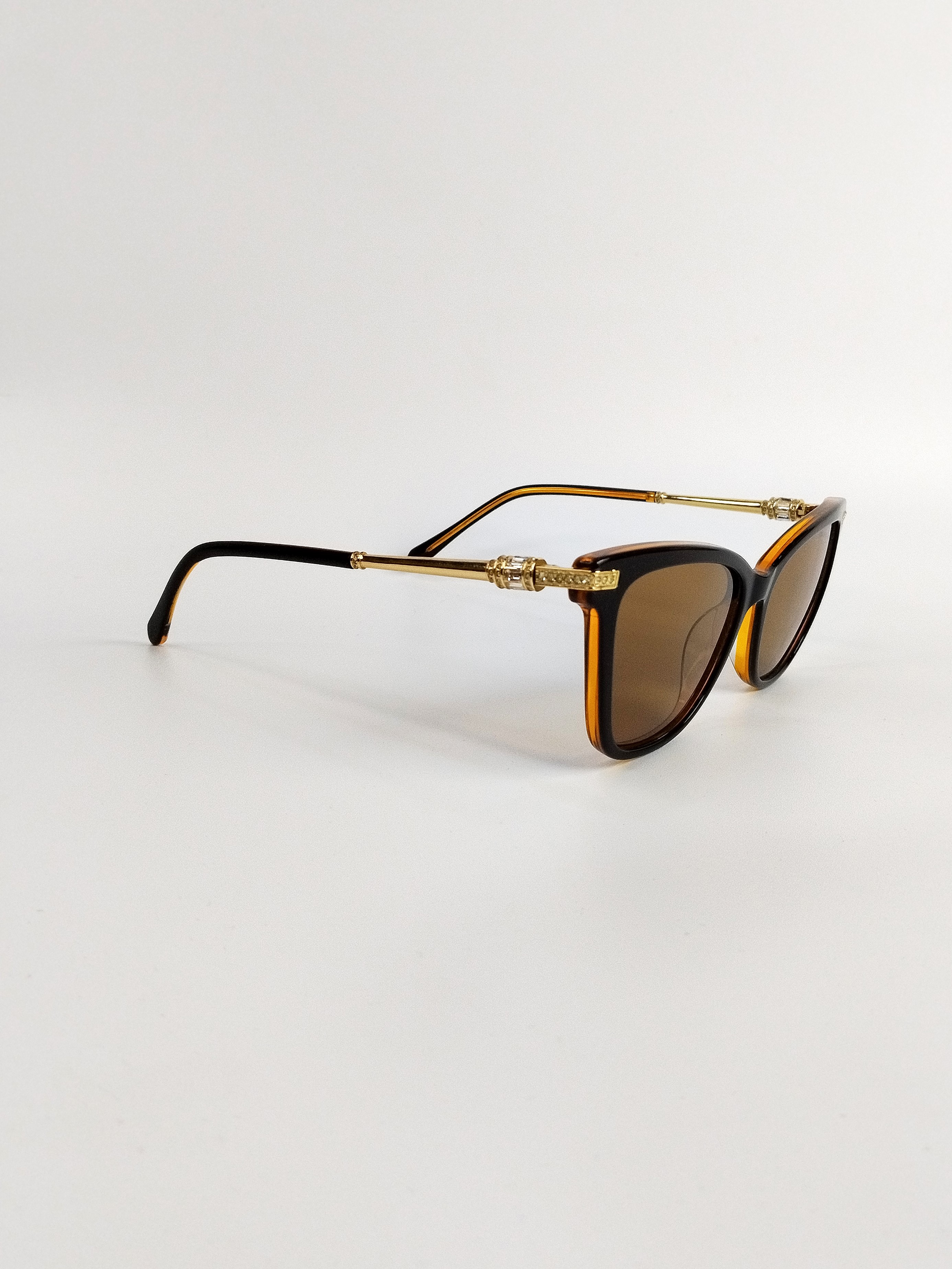 Bvlgari 006 alternate