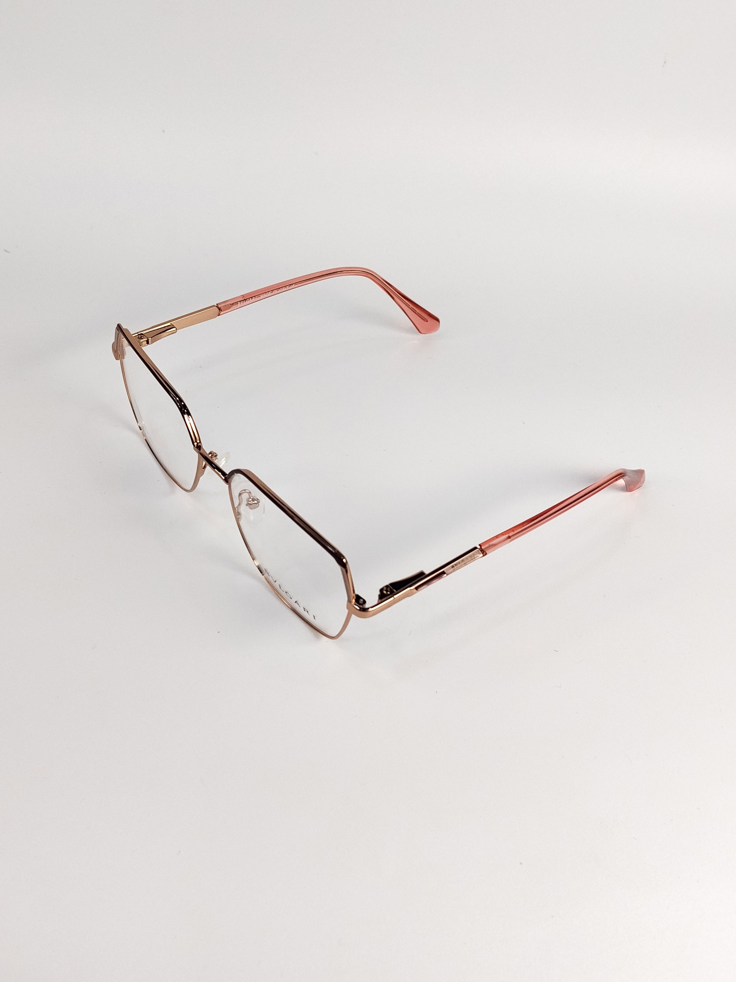 Bvlgari 002 alternate