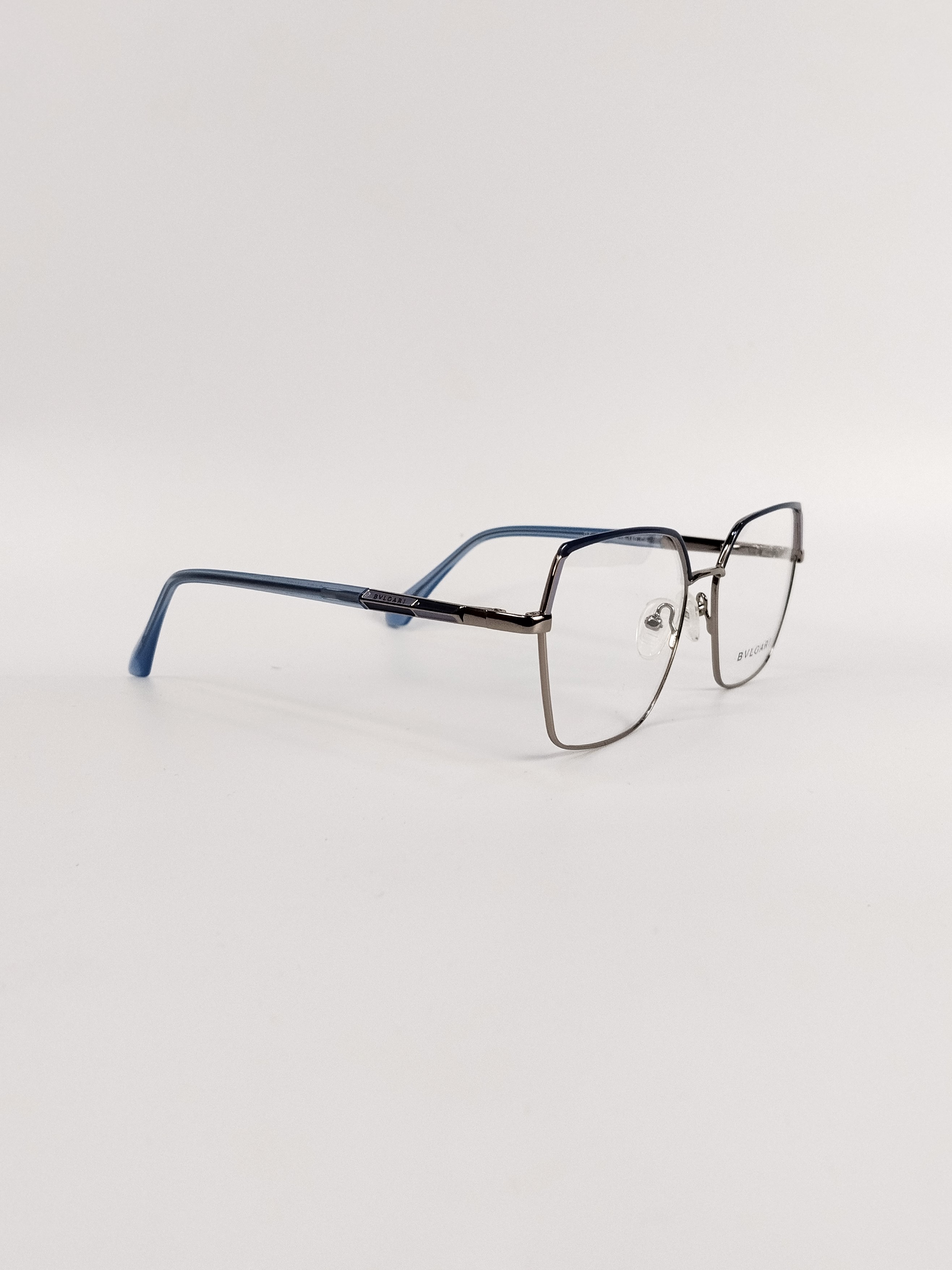 Bvlgari 001 alternate