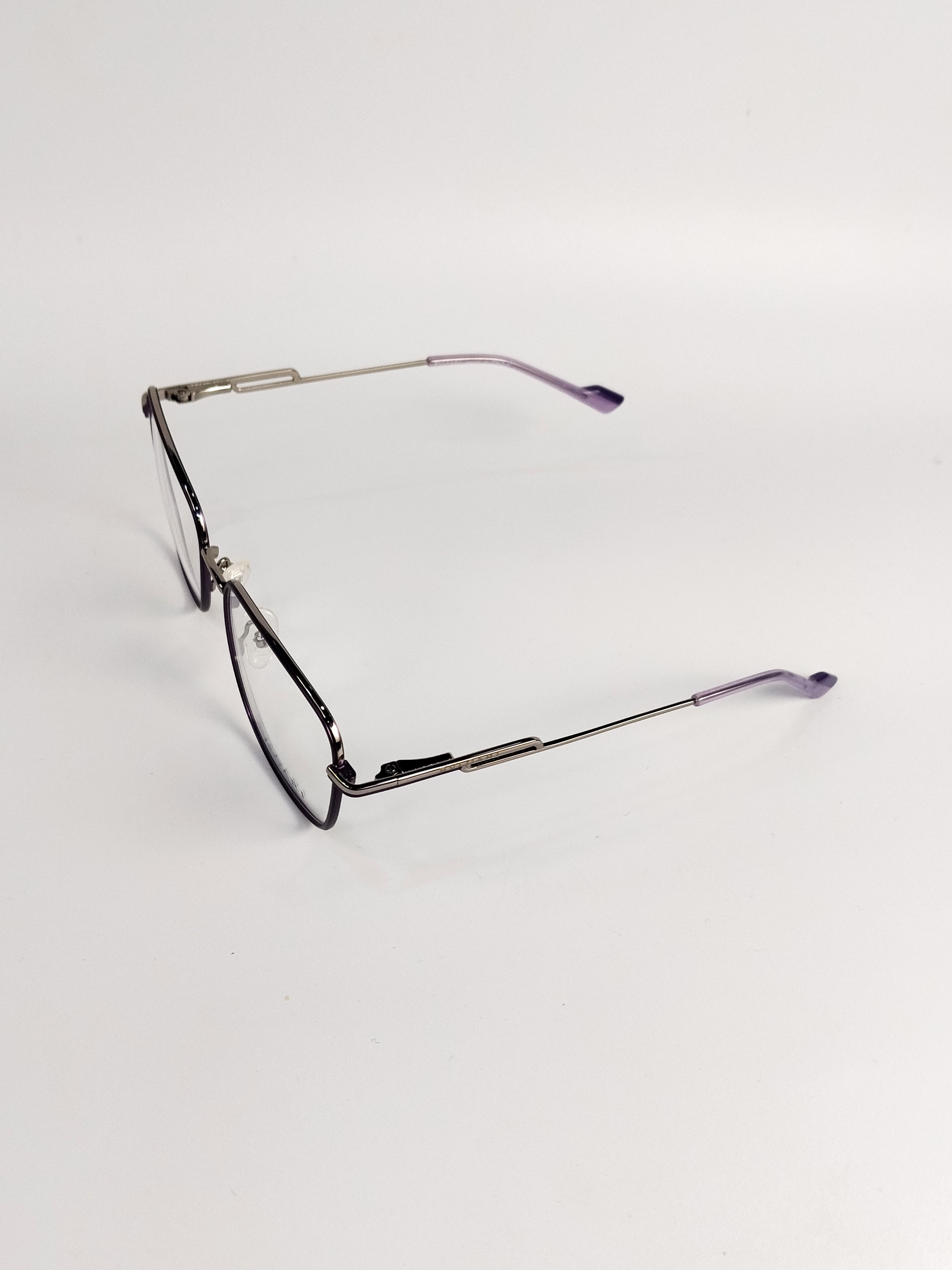 Bvlgari 003 alternate