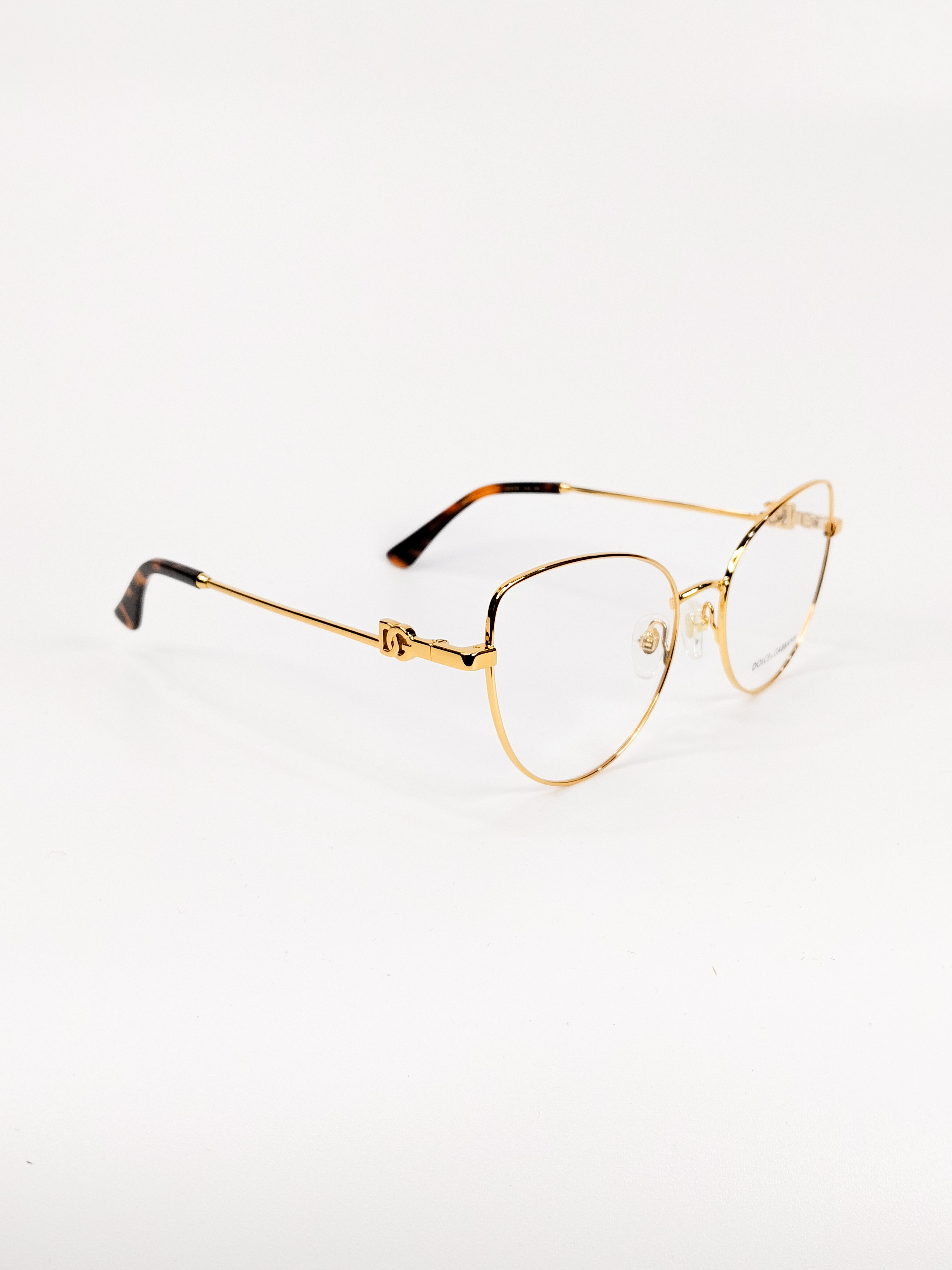 Dolce & Gabbana alternate