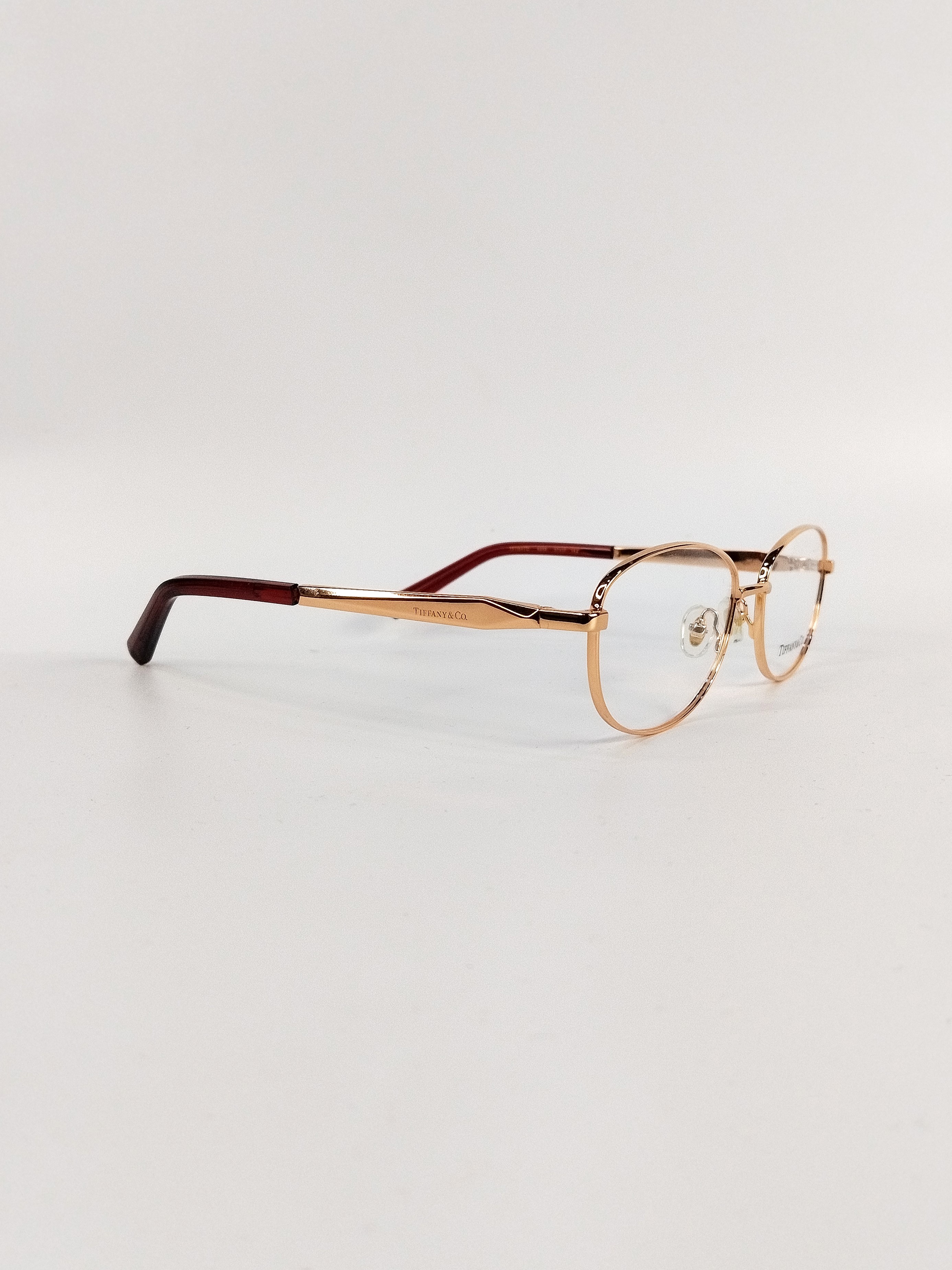 Tiffany & Co 001 alternate