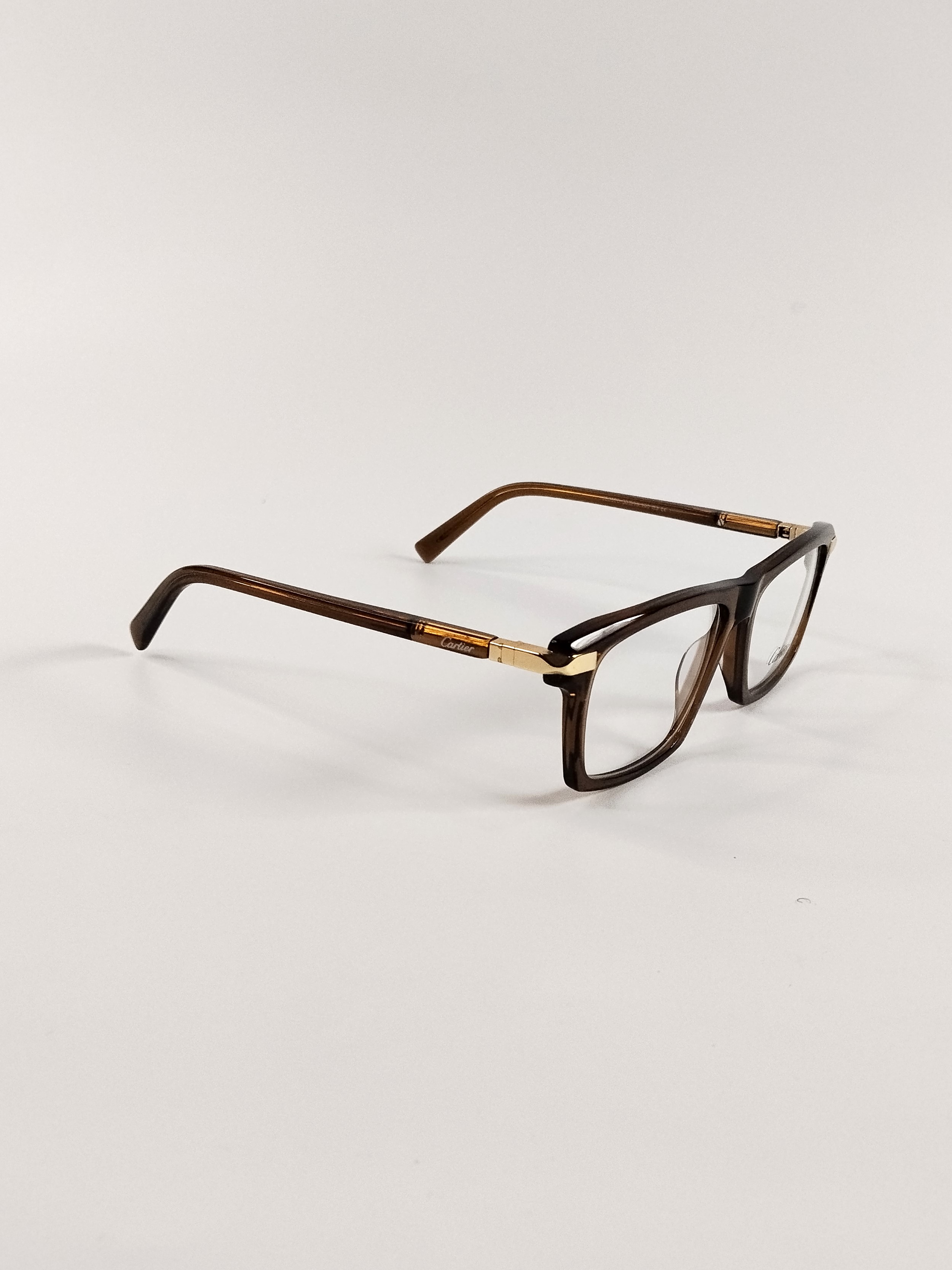 Cartier 011 alternate