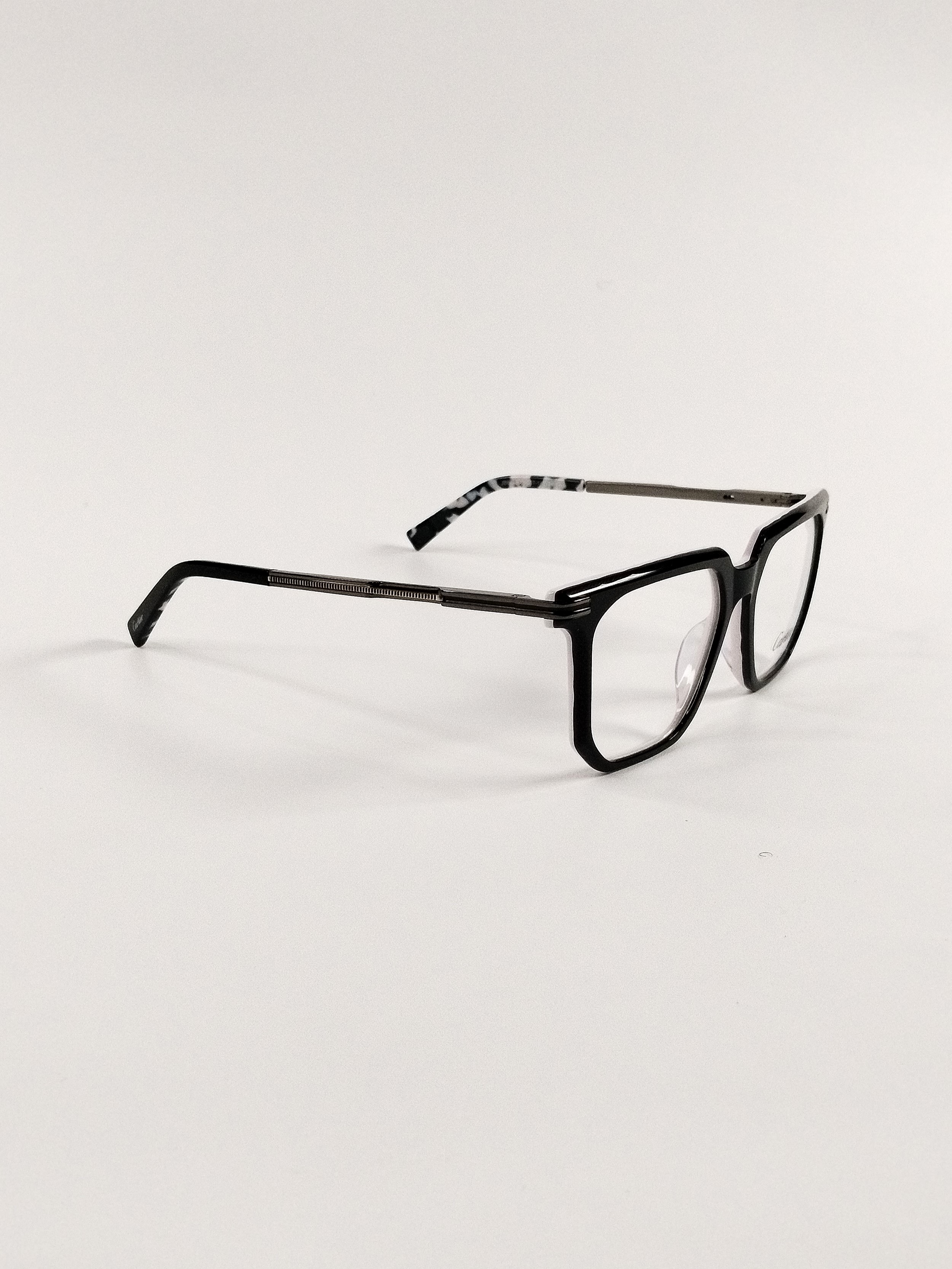 Cartier 008 alternate