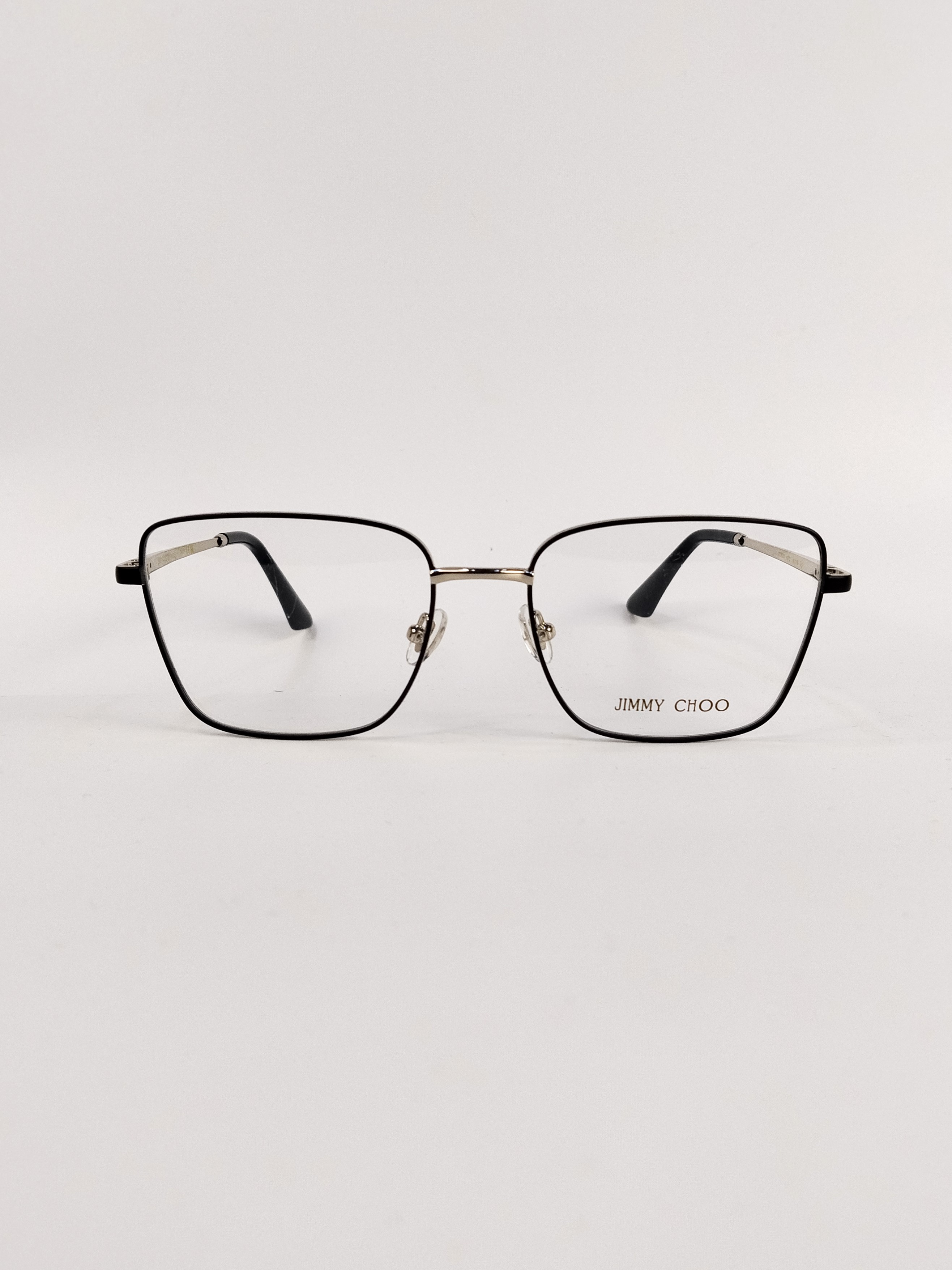 Jimmy Choo alternate