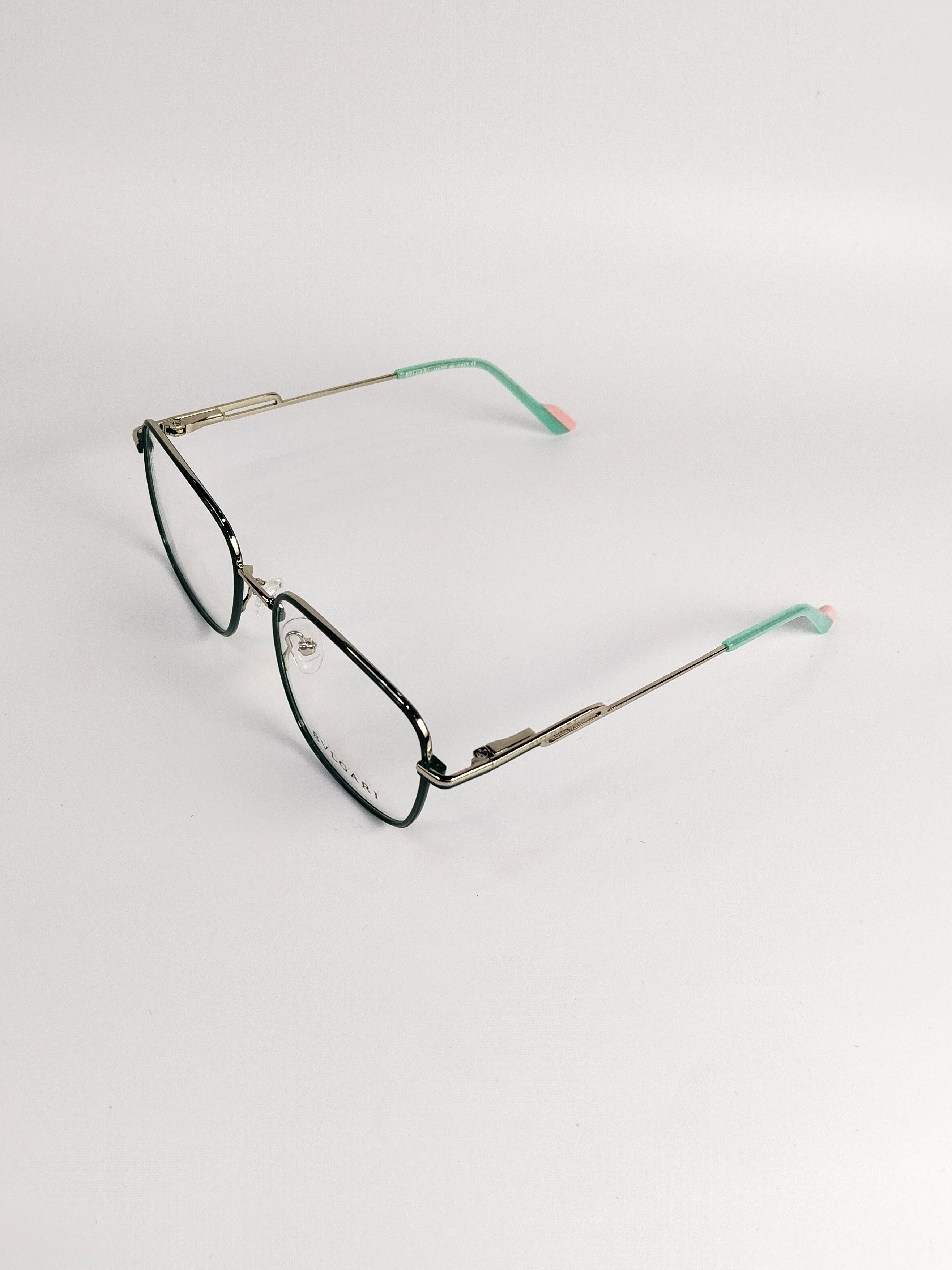 Bvlgari 004 alternate